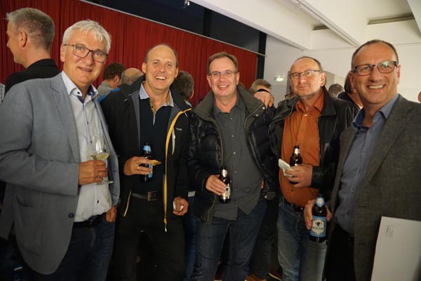 Sitzung Finanzverwaltung Leiblachtal 2019-04-10_DSC03843.jpg